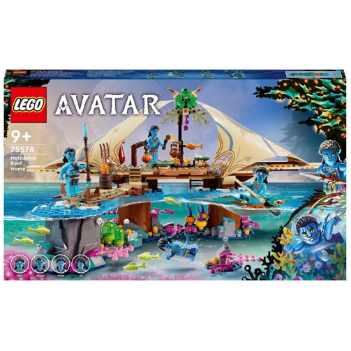 lego_75578_avatar_el_arrecife_metkayina_5702017421902_oferta