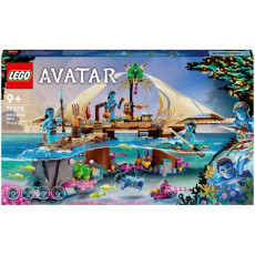 lego_75578_avatar_el_arrecife_metkayina_5702017421902_oferta