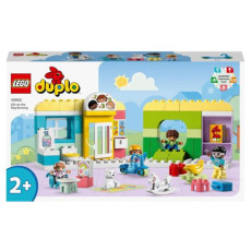 lego_duplo_10992_diversión_en_el_guardería_5702017417707_oferta