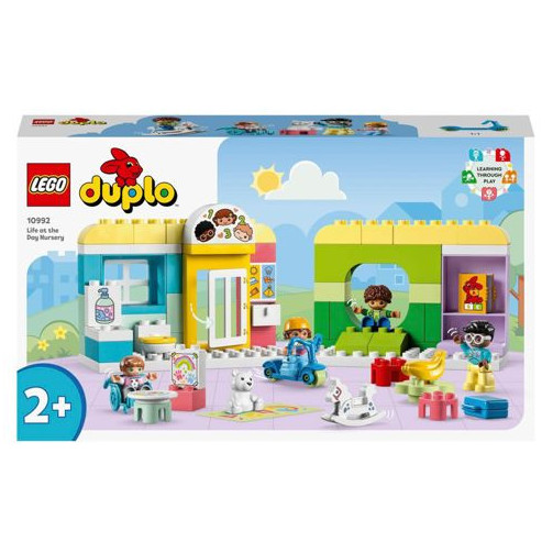 lego_duplo_10992_diversión_en_el_guardería_5702017417707_oferta