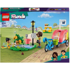 lego_41738_friends_-_bicicleta_de_rescate_para_perros_5702017415239_oferta