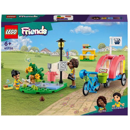 lego_41738_friends_-_bicicleta_de_rescate_para_perros_5702017415239_oferta