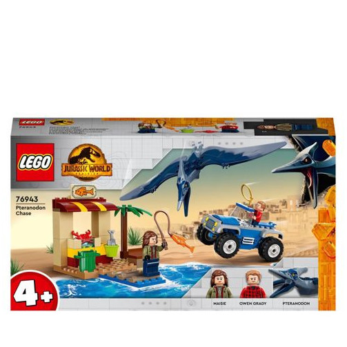 lego_76943_jurassic_world_caza_del_pteranodon_5702016913422_oferta