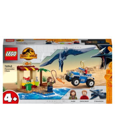 lego_76943_jurassic_world_caza_del_pteranodon_5702016913422_oferta