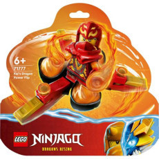 lego_71777_ninjago_spinjitzu_flip_el_poder_del_dragón_de_kai_5702017412863_oferta