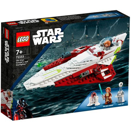 lego_75333_star_wars_caza_estelar_jedi_de_obi-wan_kenobi_5702017155593_oferta