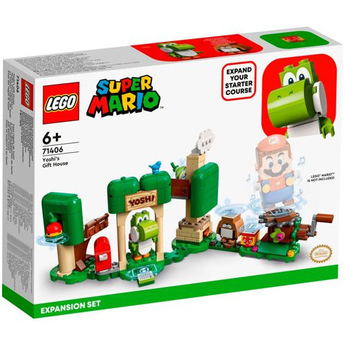 lego_71406_super_mario_set_de_expansión:_casa-regalo_de_yoshi_5702017155265_oferta