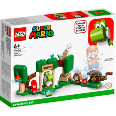 lego_71406_super_mario_set_de_expansión:_casa-regalo_de_yoshi_5702017155265_oferta