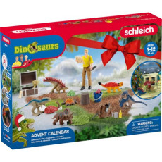 schleich_advent_calendar_2023_dinosaurs_98984_4059433713090_oferta