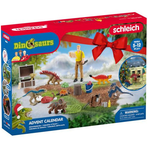 schleich_advent_calendar_2023_dinosaurs_98984_4059433713090_oferta