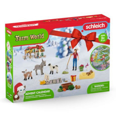 schleich_advent_calendar_2023_farm_world_98983_4059433713953_oferta