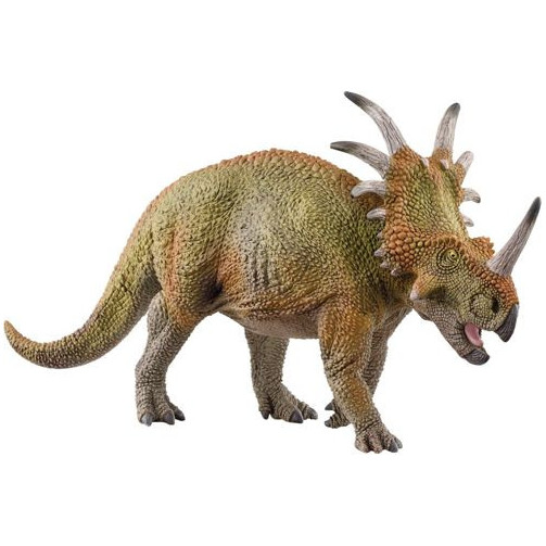 schleich_dinosaurs_15033_styracsaurus_4059433494487_oferta