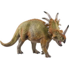 schleich_dinosaurs_15033_styracsaurus_4059433494487_oferta