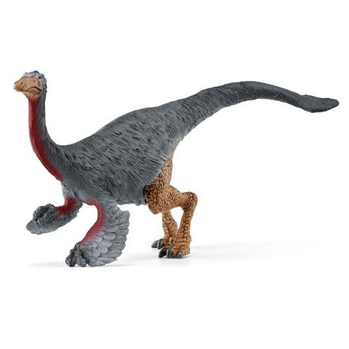 schleich_dinosaurs_gallimimus_15038_4059433667027_oferta