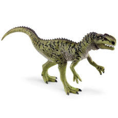 schleich_dinosaurs_monolophosaurus_15035_4059433667126_oferta