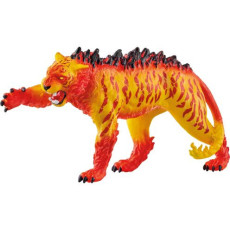 schleich_eldrador_creatures_lava_tiger_70148_4059433467016_oferta