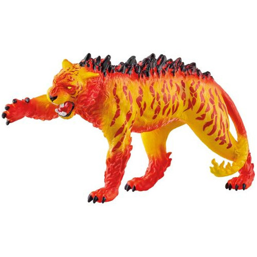 schleich_eldrador_creatures_lava_tiger_70148_4059433467016_oferta