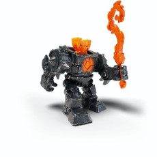 schleich_eldrador_creatures_roboter_schatten-lava_42597_4059433574240_oferta