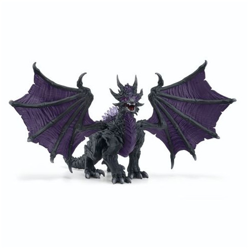 schleich_eldrador_creatures_schattendrache_70152_4059433578170_oferta