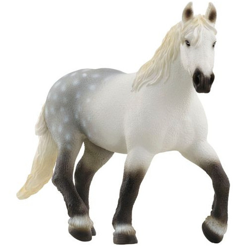 schleich_farm_life_percheron_stute_13971_4059433789347_oferta