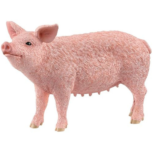 schleich_farm_world_13933_schwein_4059433358260_oferta