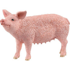 schleich_farm_world_13933_schwein_4059433358260_oferta