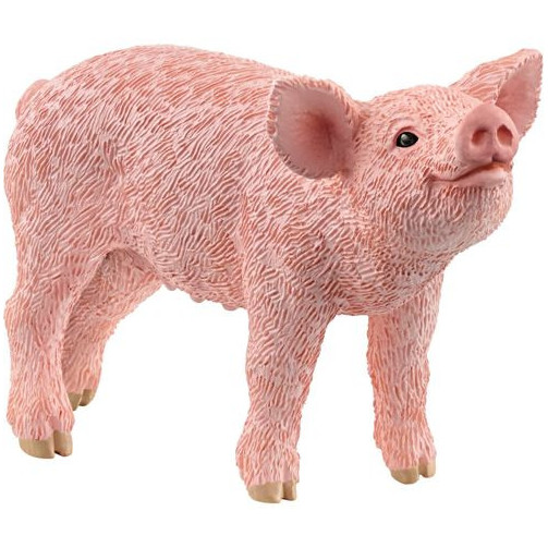 schleich_farm_world_13934_ferkel_4059433358628_oferta