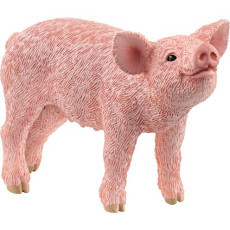 schleich_farm_world_13934_ferkel_4059433358628_oferta