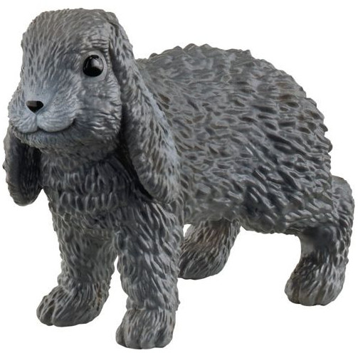 schleich_farm_world_13935_langohrhase_4059433430270_oferta