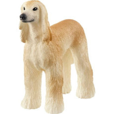 schleich_farm_world_13938_windhund_4059433362502_oferta