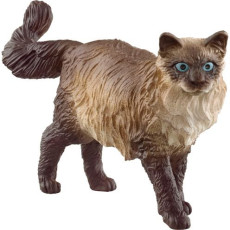 schleich_farm_world_13940_ragdoll_katze_4059433363226_oferta