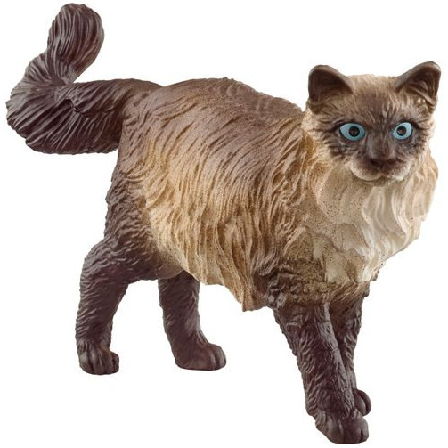 schleich_farm_world_13940_ragdoll_katze_4059433363226_oferta