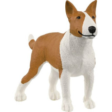 schleich_farm_world_13966_bullterrier_4059433490847_oferta