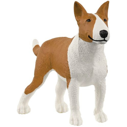 schleich_farm_world_13966_bullterrier_4059433490847_oferta