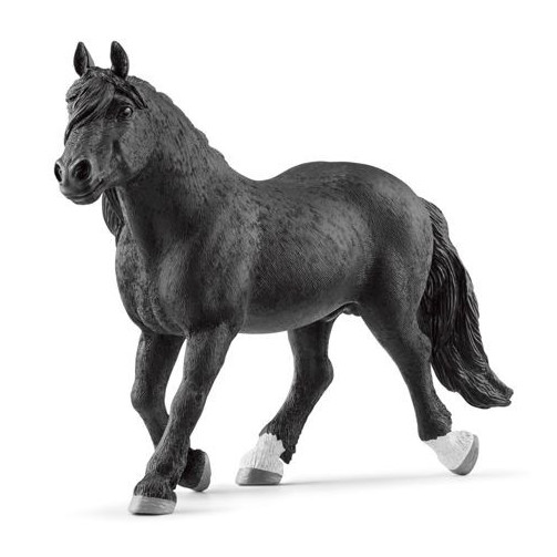 schleich_farm_world_noriker_hengst_13958_4059433637594_oferta