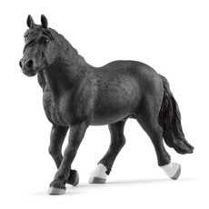 schleich_farm_world_noriker_hengst_13958_4059433637594_oferta