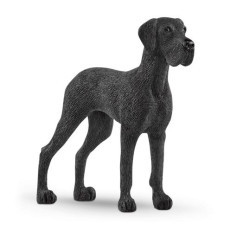 schleich_farm_world_dänische_dogge_13962_4059433552231_oferta