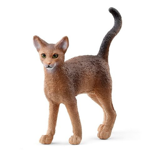 schleich_farm_world_abessinierkatze_13964_4059433578279_oferta