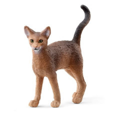 schleich_farm_world_abessinierkatze_13964_4059433578279_oferta