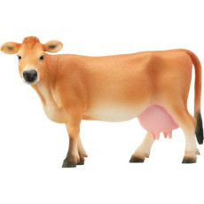 schleich_farm_world_jersey_cow_13967_4059433789286_oferta