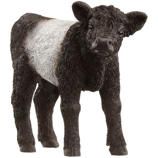 schleich_farm_world_galloway_calf_13969_4059433789323_oferta