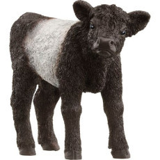 schleich_farm_world_galloway_calf_13969_4059433789323_oferta