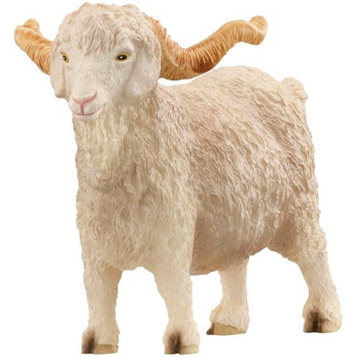 schleich_farm_world_angora_goat_13970_4059433789330_oferta