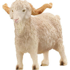 schleich_farm_world_angora_goat_13970_4059433789330_oferta