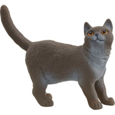 schleich_farm_world_britische_kurzhaar_katze_13973_4059433789378_oferta