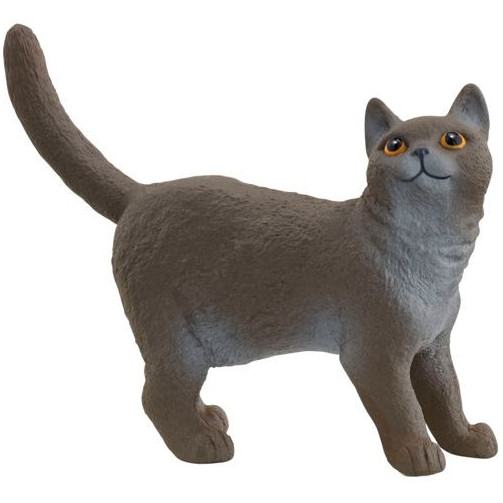 schleich_farm_world_britische_kurzhaar_katze_13973_4059433789378_oferta