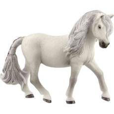 schleich_horse_club_13942_islandpony_stute_4059433484174_oferta