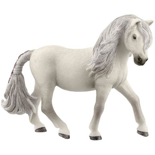 schleich_horse_club_13942_islandpony_stute_4059433484174_oferta