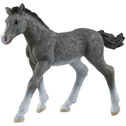 schleich_horse_club_13944_trakehner_fohlen_4059433461106_oferta