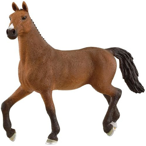 schleich_horse_club_13945_oldenburger_stute_4059433357195_oferta